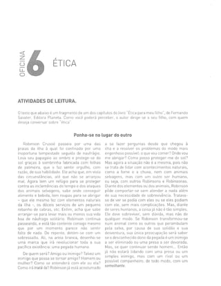 Apostila de Português completa versão final.