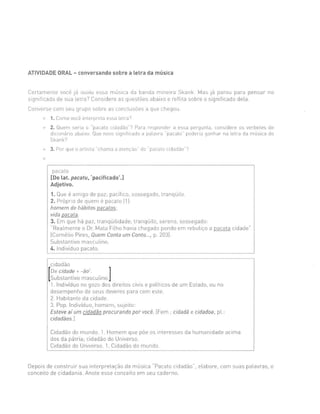 Apostila de Português completa versão final.