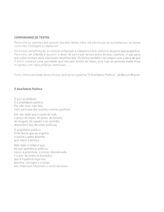 Apostila de Português completa versão final.