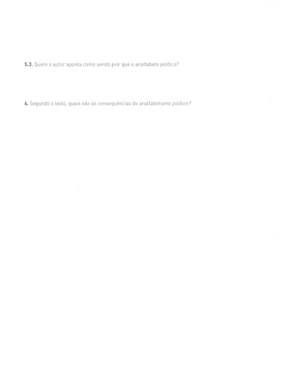 Apostila de Português completa versão final.