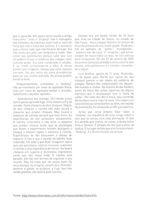 Apostila de Português completa versão final.