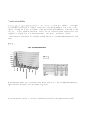 Apostila de Português completa versão final.