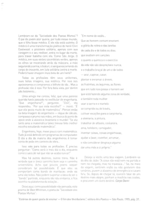 Apostila de Português completa versão final.