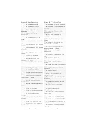 Apostila de Português completa versão final.