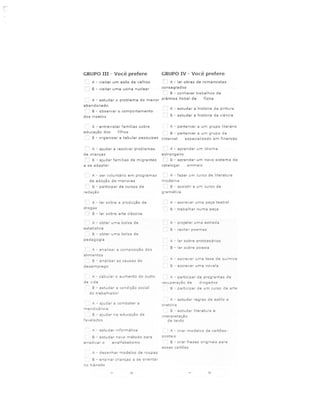 Apostila de Português completa versão final.