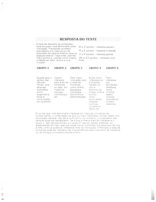 Apostila de Português completa versão final.