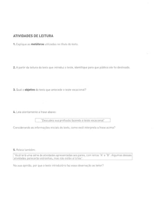 Apostila de Português completa versão final.