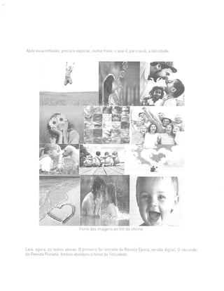 Apostila de Português completa versão final.