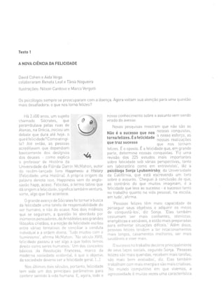 Apostila de Português completa versão final.