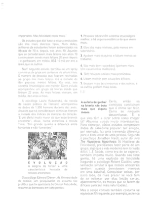 Apostila de Português completa versão final.