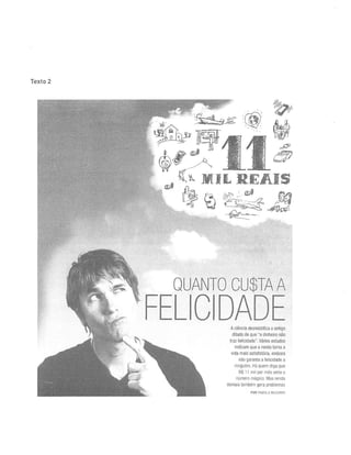 Apostila de Português completa versão final.