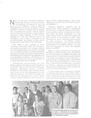 Apostila de Português completa versão final.