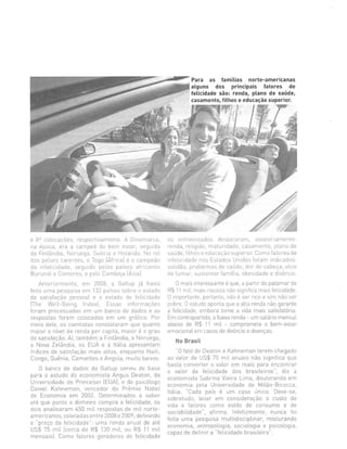 Apostila de Português completa versão final.