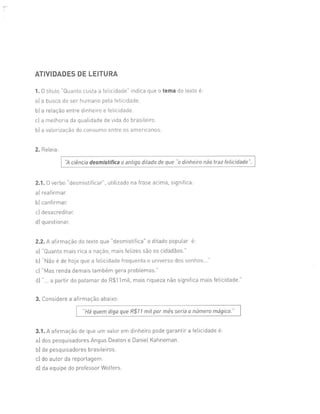Apostila de Português completa versão final.
