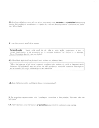 Apostila de Português completa versão final.