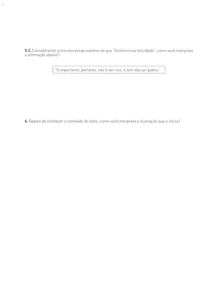 Apostila de Português completa versão final.