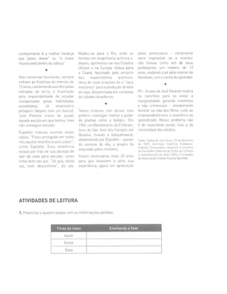 Apostila de Português completa versão final.