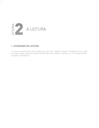 Apostila de Português completa versão final.
