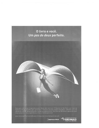 Apostila de Português completa versão final.