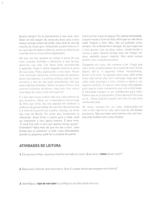 Apostila de Português completa versão final.