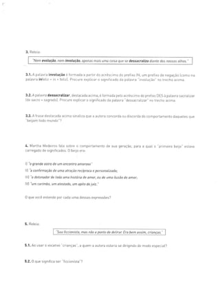 Apostila de Português completa versão final.