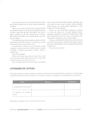 Apostila de Português completa versão final.