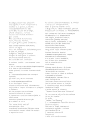 Apostila de Português completa versão final.