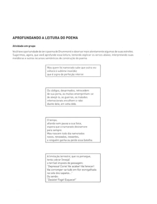 Apostila de Português completa versão final.