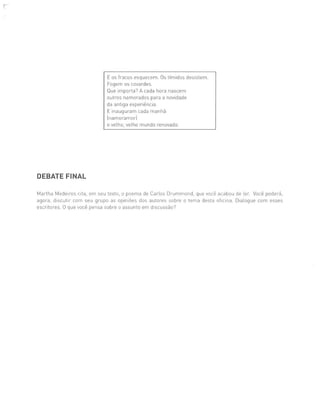 Apostila de Português completa versão final.