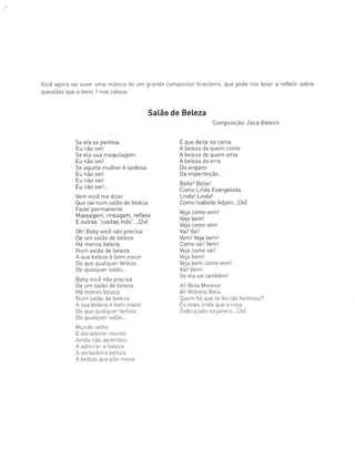 Apostila de Português completa versão final.