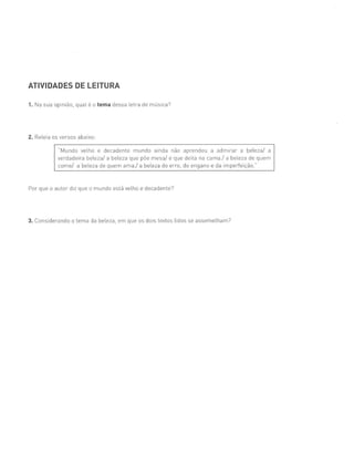 Apostila de Português completa versão final.