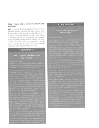 Apostila de Português completa versão final.