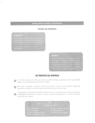 Apostila de Português completa versão final.