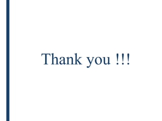 GSM Based Agricultural Motor Control used in electrical | PPTX