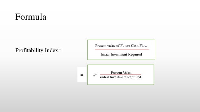 calculate the npv irr profitability index and payback period project on excel spreadsheet The fraction for each of the years which you will find in the fraction calculations line and the second option is to use index to pick the right year of the fraction what is npv goal seek in microsoft excel how to calculate payback period in excel. calculate the npv irr profitability index and payback period project on excel spreadsheet The fraction for each of the years which you will find in the fraction calculations line and the second option is to use index to pick the right year of the fraction what is npv goal seek in microsoft excel how to calculate payback period in excel.