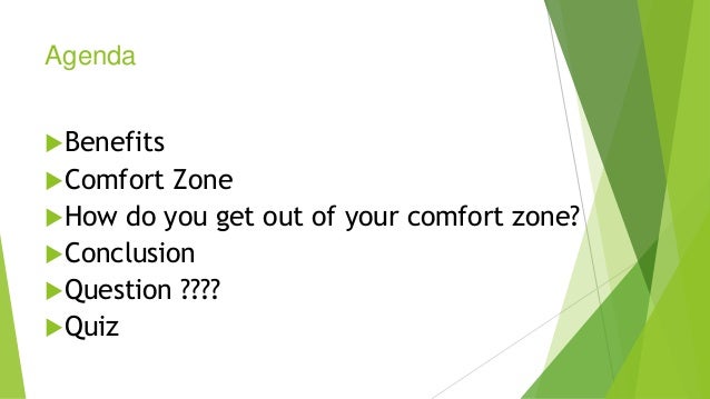 Akhilesh Kumar Dwivedi Out Of Comfort Zone