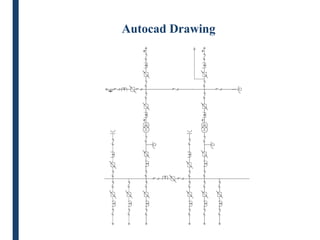 Autocad Drawing
 
