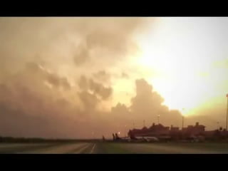 Emerging Kerala_Prepared by Akl.P.U