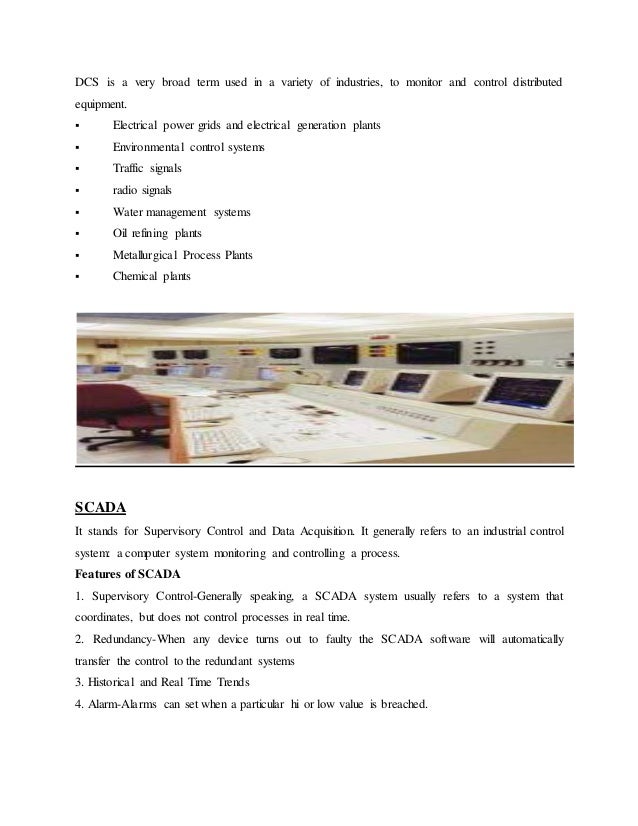 hindustan zinc limited debari limited summer Facebook पर hindustan zinc limited को और देखें under shiksha sambal project, hzl is organizing 7 summer camps in 5 districts of rajasthan for locations of hindustan zinc – zawar, debari, chittorgarh, dariba, agucha and kayad. hindustan zinc limited debari limited summer Facebook पर hindustan zinc limited को और देखें under shiksha sambal project, hzl is organizing 7 summer camps in 5 districts of rajasthan for locations of hindustan zinc – zawar, debari, chittorgarh, dariba, agucha and kayad.