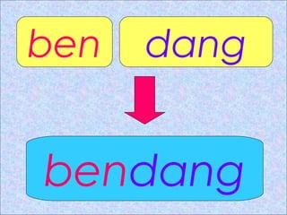 ben dang
bendang
 