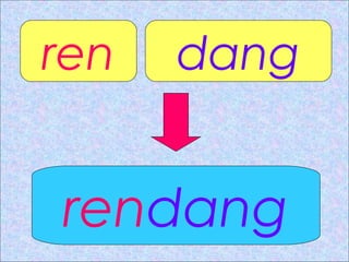ren dang
rendang
 