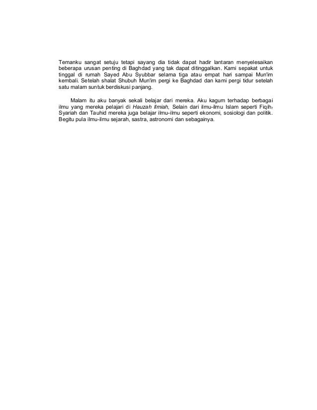 Download Ebook Astronomi pdf - Ebook Fisika