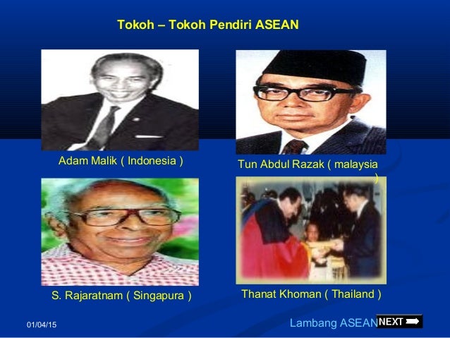 Akhir perang dunia 2
