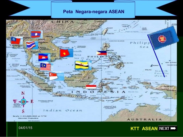 Akhir perang dunia 2