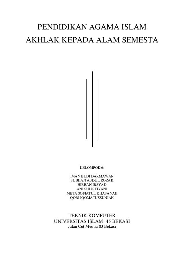 Workbook Brain Games Rukun Islam Zakat Fitrah 24 Kegiatan Untuk Anak Buku Membaca Buku