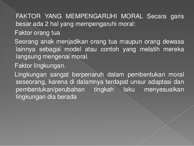 Etikaberdagang Jurnal Asia