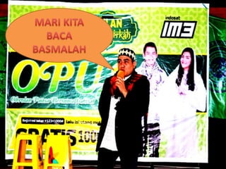 1. hari kiamat,

2. Apakah hari kiamat itu?
 