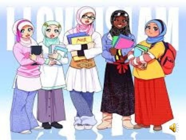 Akhlak Remaja Dalam Pergaulan Slideshare