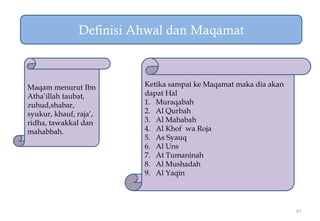 Raja Ridha Akhlak Tasawuf.pdf