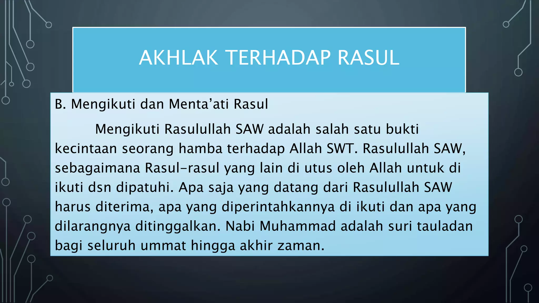 Azmen Razul Akhlak_terhadap_rasulullah_saw.pptx